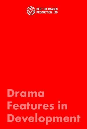 Drama-Features-in-Development
