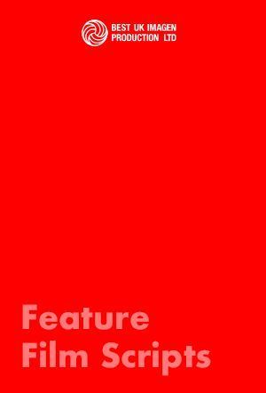 Feature--Film-Scripts