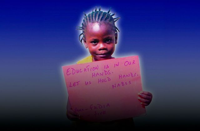 Decolonising-Education-Home