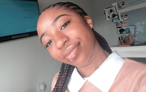 Jaya-Marie-Thomas